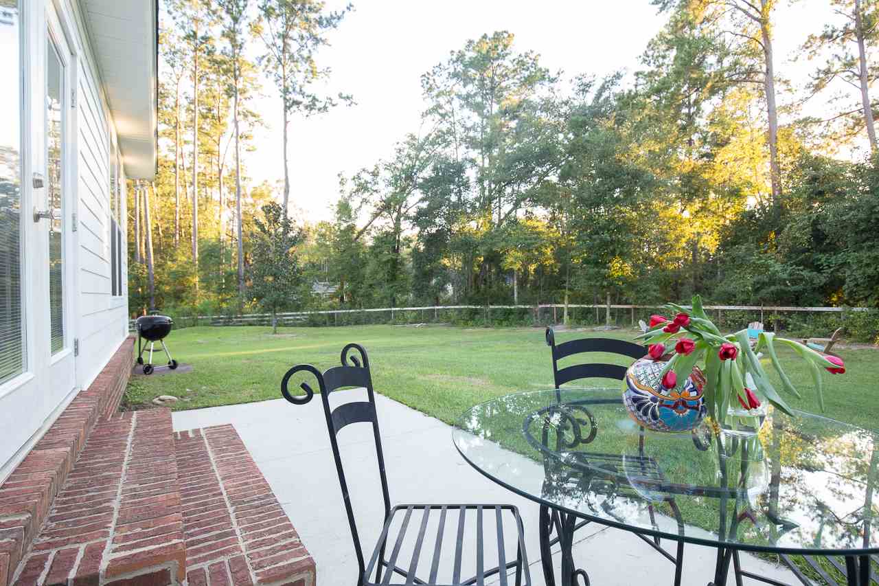 3332 Almanac Road Tallahassee, FL 32309 - Photo 4 of 36 Gallery Image 4