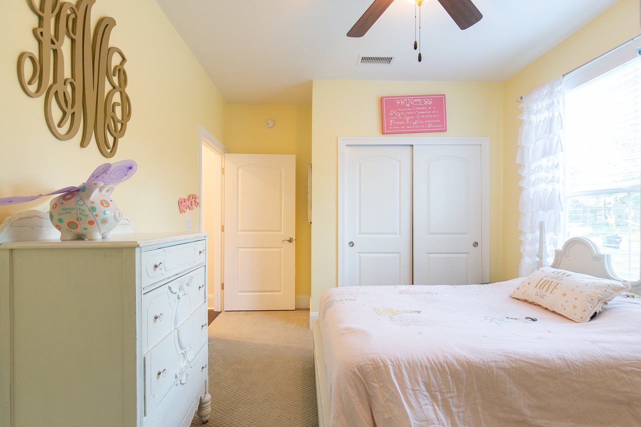 3332 Almanac Road Tallahassee, FL 32309 - Photo 5 of 36 Gallery Image 5