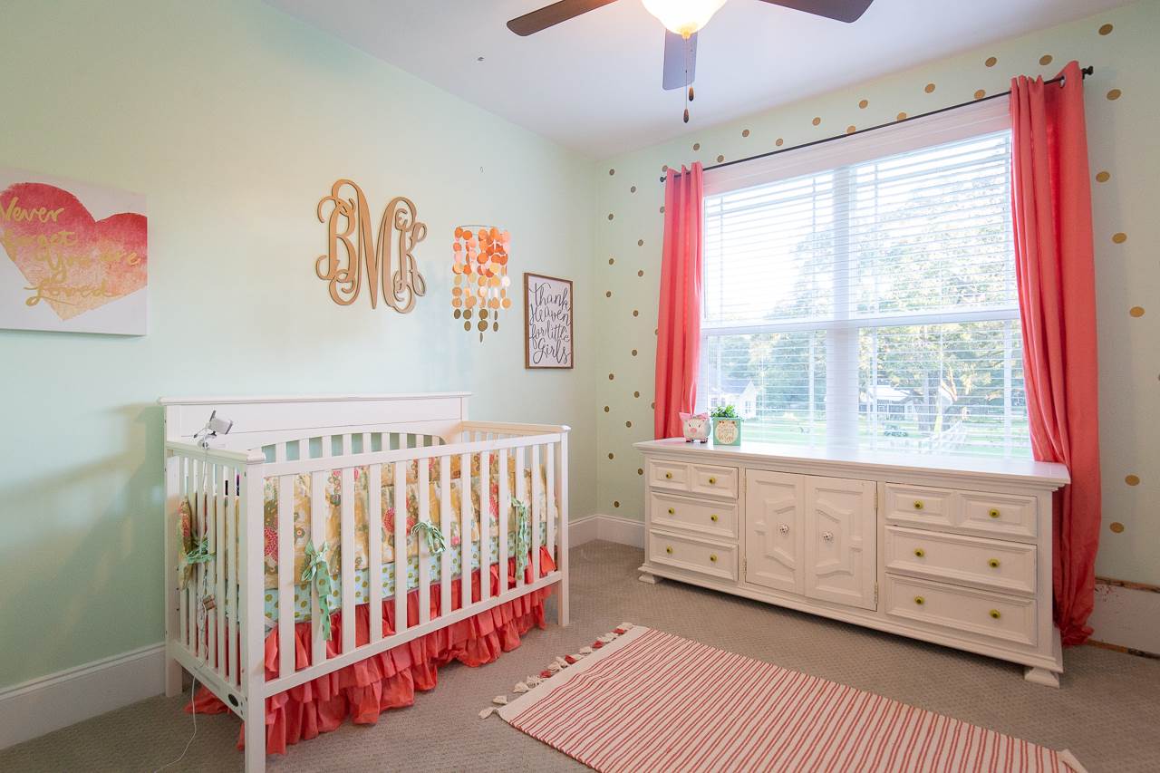 3332 Almanac Road Tallahassee, FL 32309 - Photo 6 of 36 Gallery Image 6
