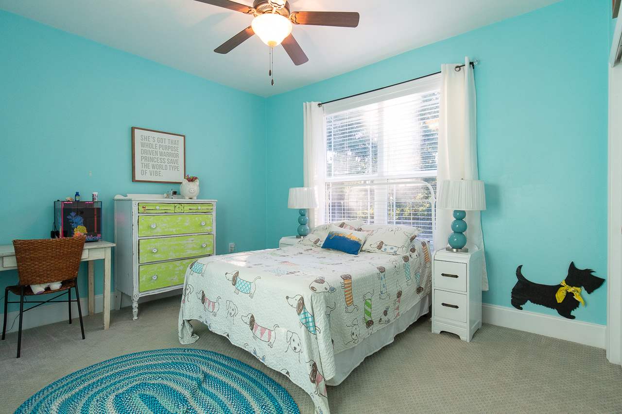3332 Almanac Road Tallahassee, FL 32309 - Photo 9 of 36 Gallery Image 9