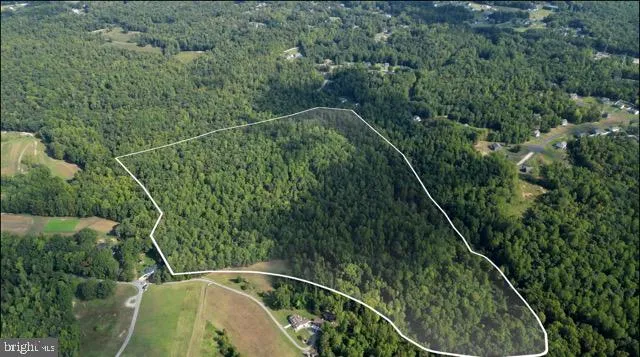 $499,000 | Scout Camp Road, Hughesville, MD 20637