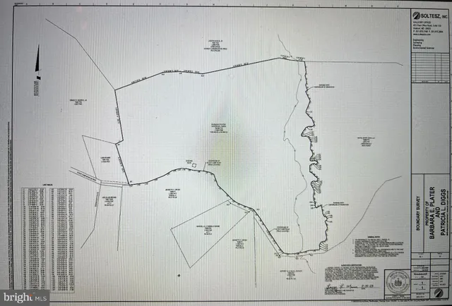 $499,000 | Scout Camp Road, Hughesville, MD 20637