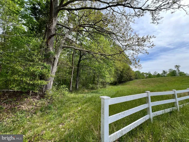 $499,000 | Scout Camp Road, Hughesville, MD 20637