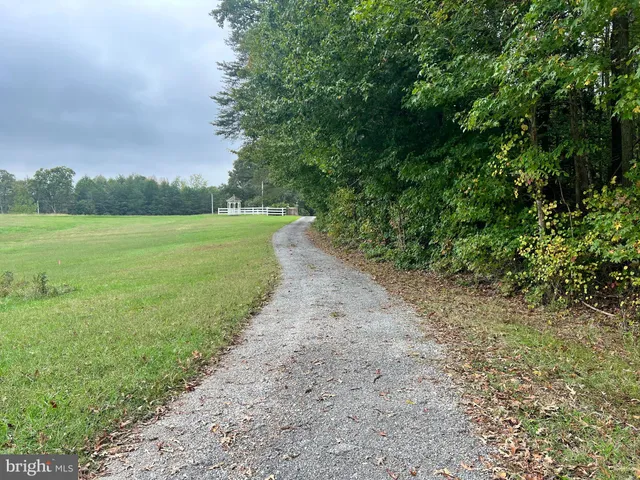 $499,000 | Scout Camp Road, Hughesville, MD 20637