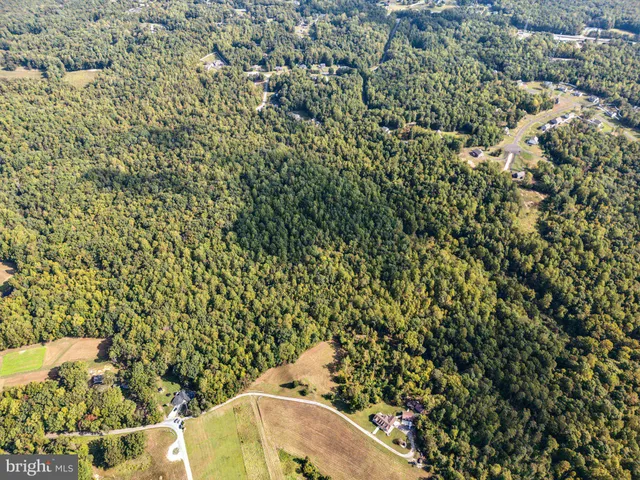 $499,000 | Scout Camp Road, Hughesville, MD 20637