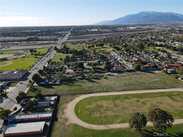 $375,000 | 0 Baseline, San Bernardino, CA 92411