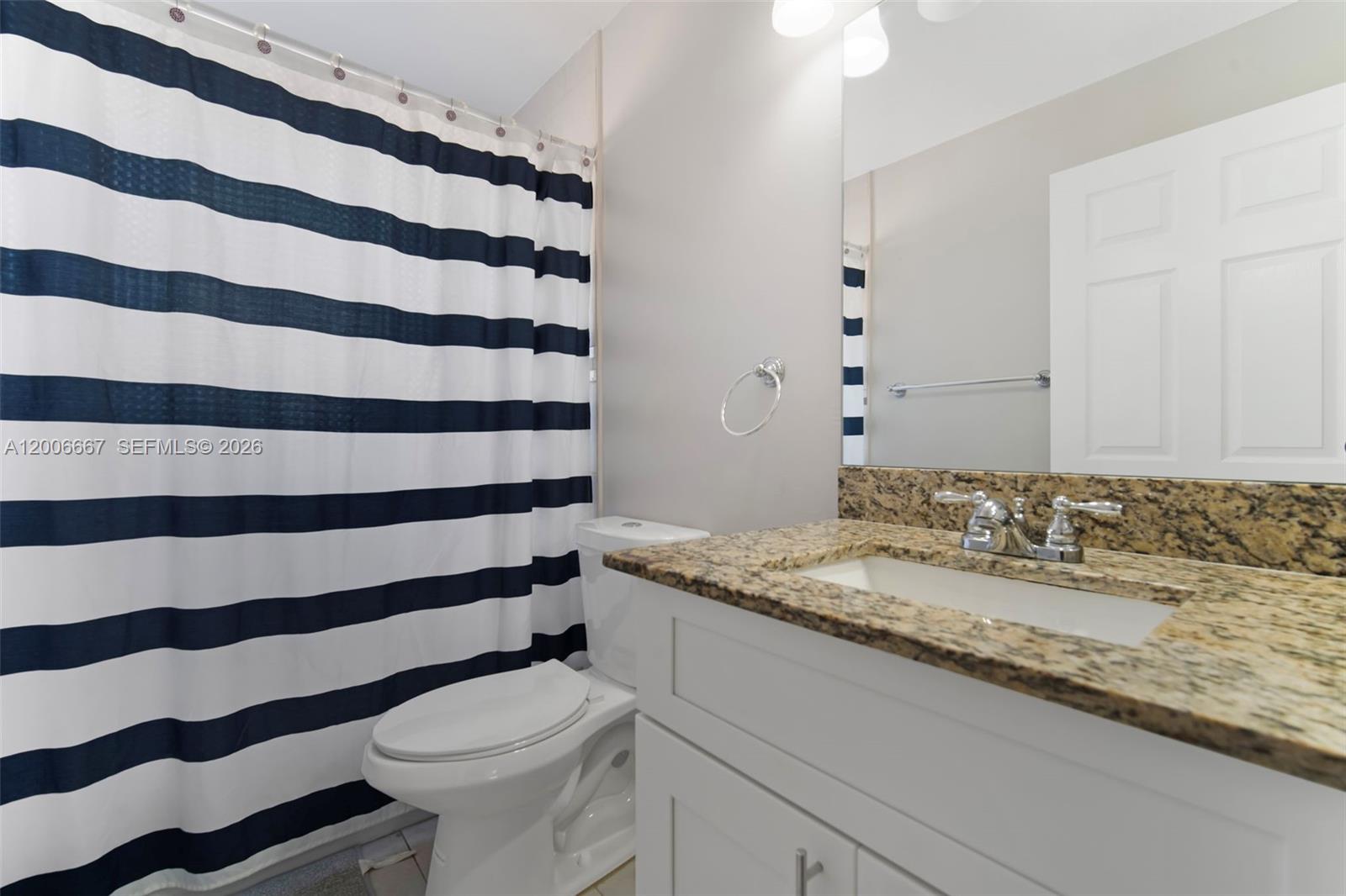 1225 Rose Gate Boulevard Riviera Beach, FL 33404 - Photo 23 of 31