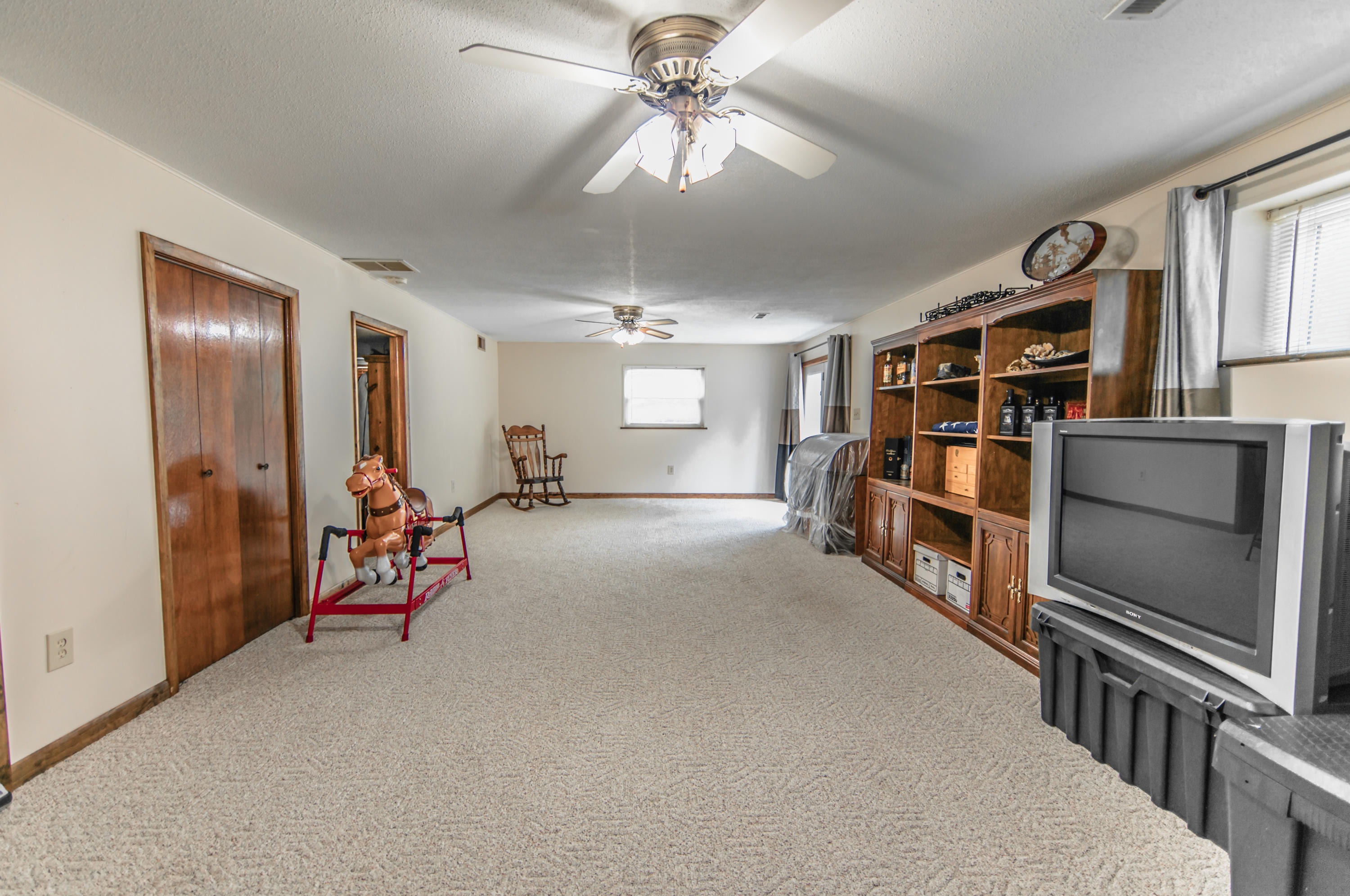 117 Netherlands Road Oak Ridge, TN 37830 - Photo 22 of 23 0M6A6451-1