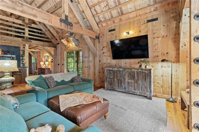 $849,000 | 41 Wonder Lane, Punxsutawney, PA 15767