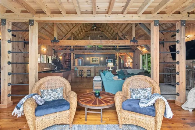 $849,000 | 41 Wonder Lane, Punxsutawney, PA 15767