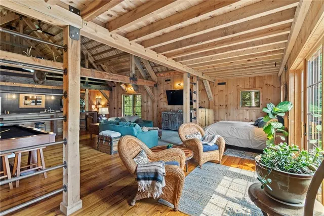 $849,000 | 41 Wonder Lane, Punxsutawney, PA 15767