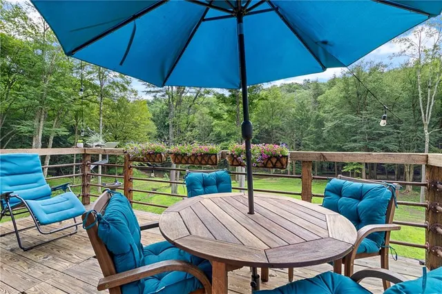 $849,000 | 41 Wonder Lane, Punxsutawney, PA 15767