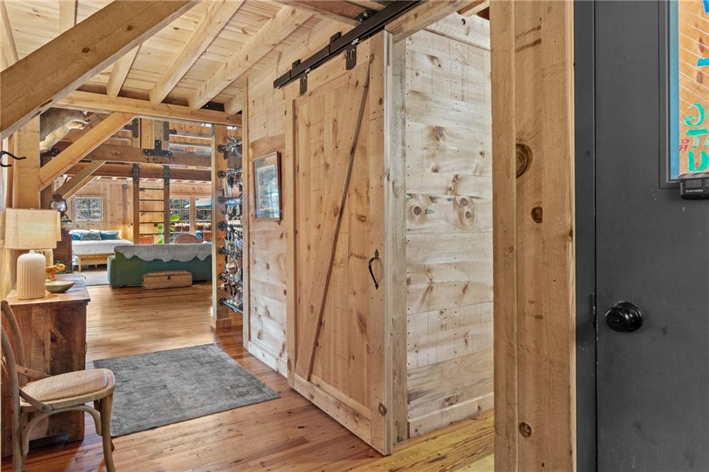 41 Wonder Lane Punxsutawney, PA 15767 - Photo 21 of 36