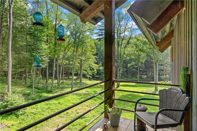 $849,000 | 41 Wonder Lane, Punxsutawney, PA 15767