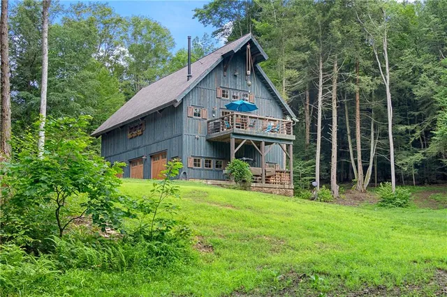 $849,000 | 41 Wonder Lane, Punxsutawney, PA 15767