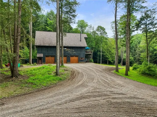 $849,000 | 41 Wonder Lane, Punxsutawney, PA 15767