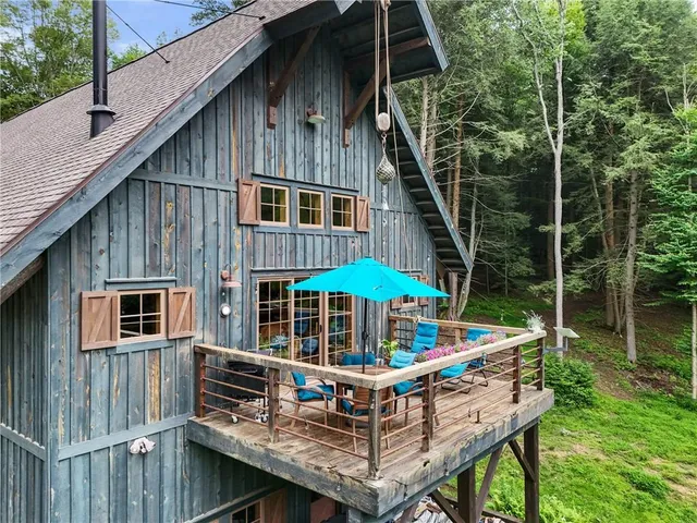 $849,000 | 41 Wonder Lane, Punxsutawney, PA 15767