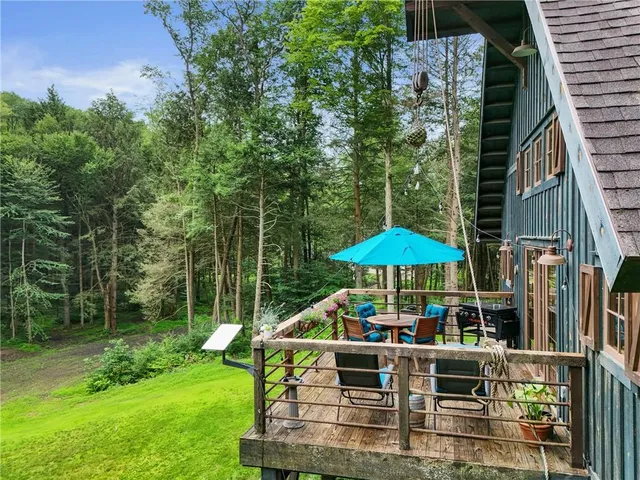 $849,000 | 41 Wonder Lane, Punxsutawney, PA 15767