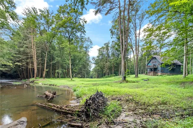 $849,000 | 41 Wonder Lane, Punxsutawney, PA 15767