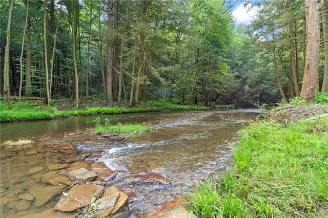 $849,000 | 41 Wonder Lane, Punxsutawney, PA 15767