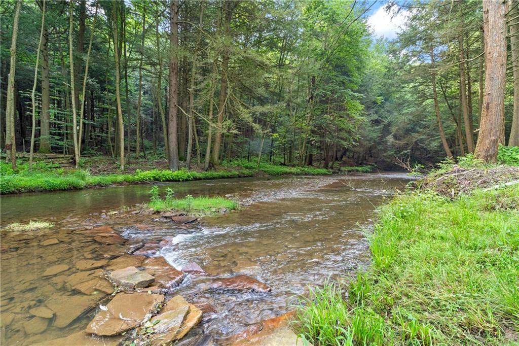 41 Wonder Lane Punxsutawney, PA 15767 - Photo 34 of 36