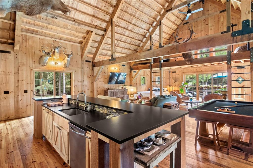 41 Wonder Lane Punxsutawney, PA 15767 - Photo 4 of 36