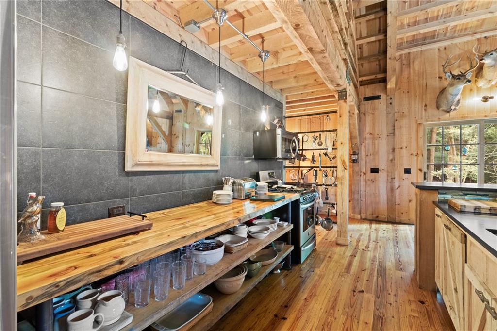 41 Wonder Lane Punxsutawney, PA 15767 - Photo 5 of 36