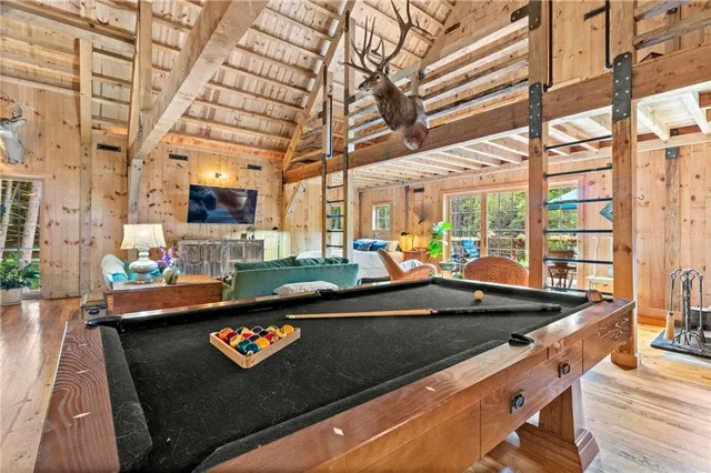 $849,000 | 41 Wonder Lane, Punxsutawney, PA 15767