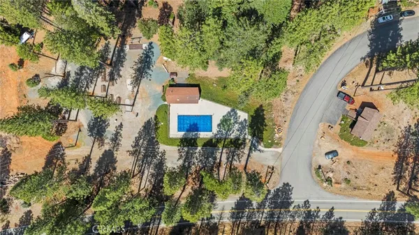 $269,000 | 11416 Siesta Circle, Clipper Mills, CA 95930