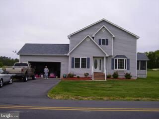 10693 Cathell Road Berlin, MD 21811 - Photo 1 of 7 Gallery Image 1