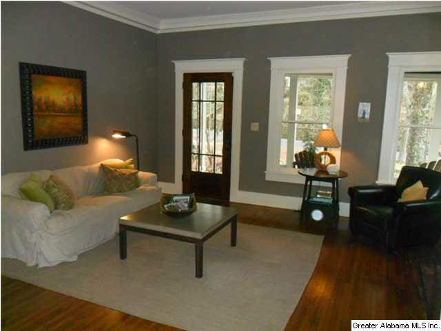 4340 Cliff Road Birmingham, AL 35222 - Photo 3 of 11