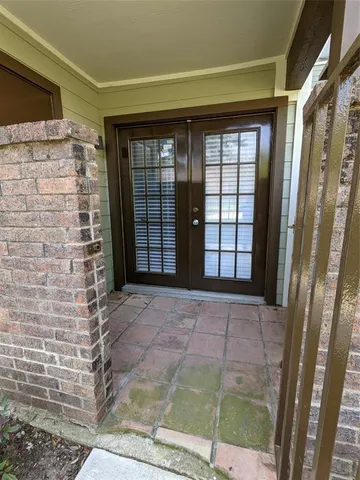$1,050 | 3101 Sondra Drive, Unit 101, Fort Worth, TX 76107