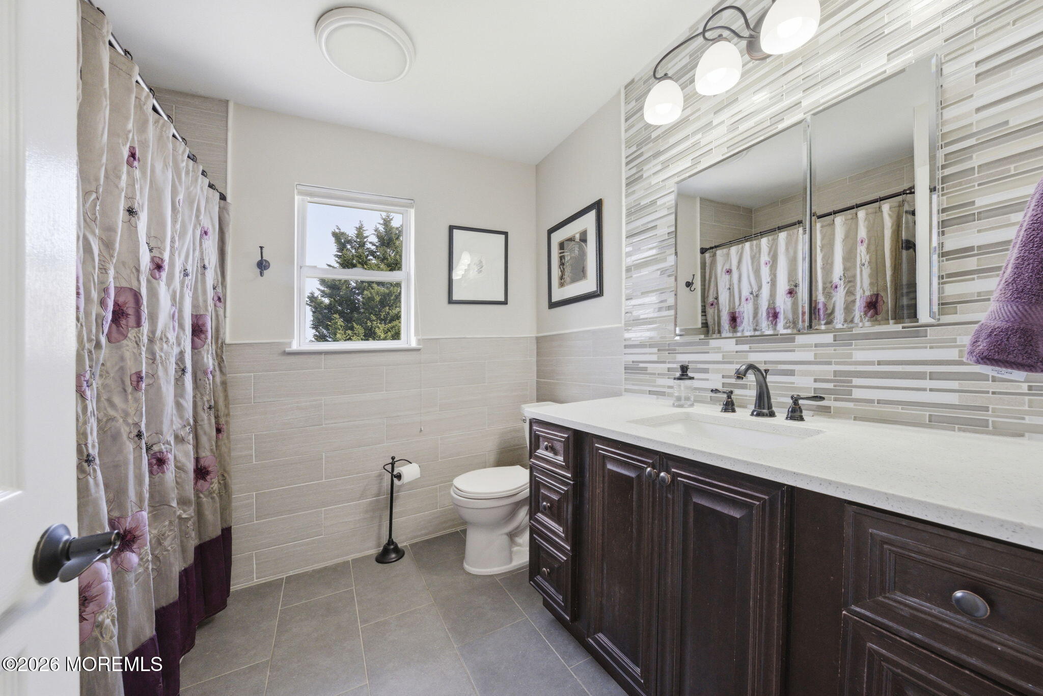 41 Netty Street Howell, NJ 07731 - Photo 38 of 57 24-web-or-mls-DSC06519
