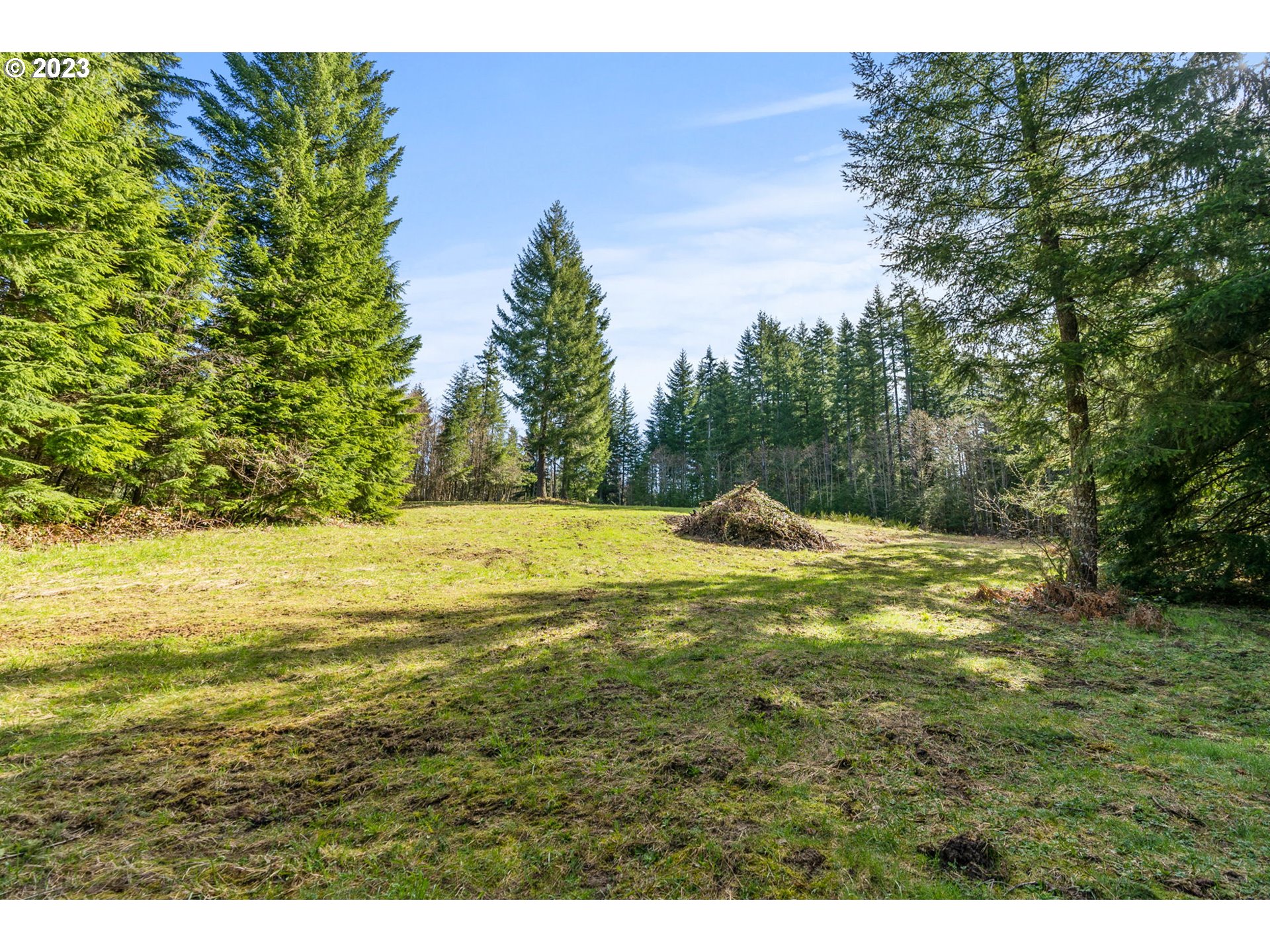 24050 Southeast McCabe Road Sandy, OR 97055 - Photo 39 of 44 Gallery Image 39