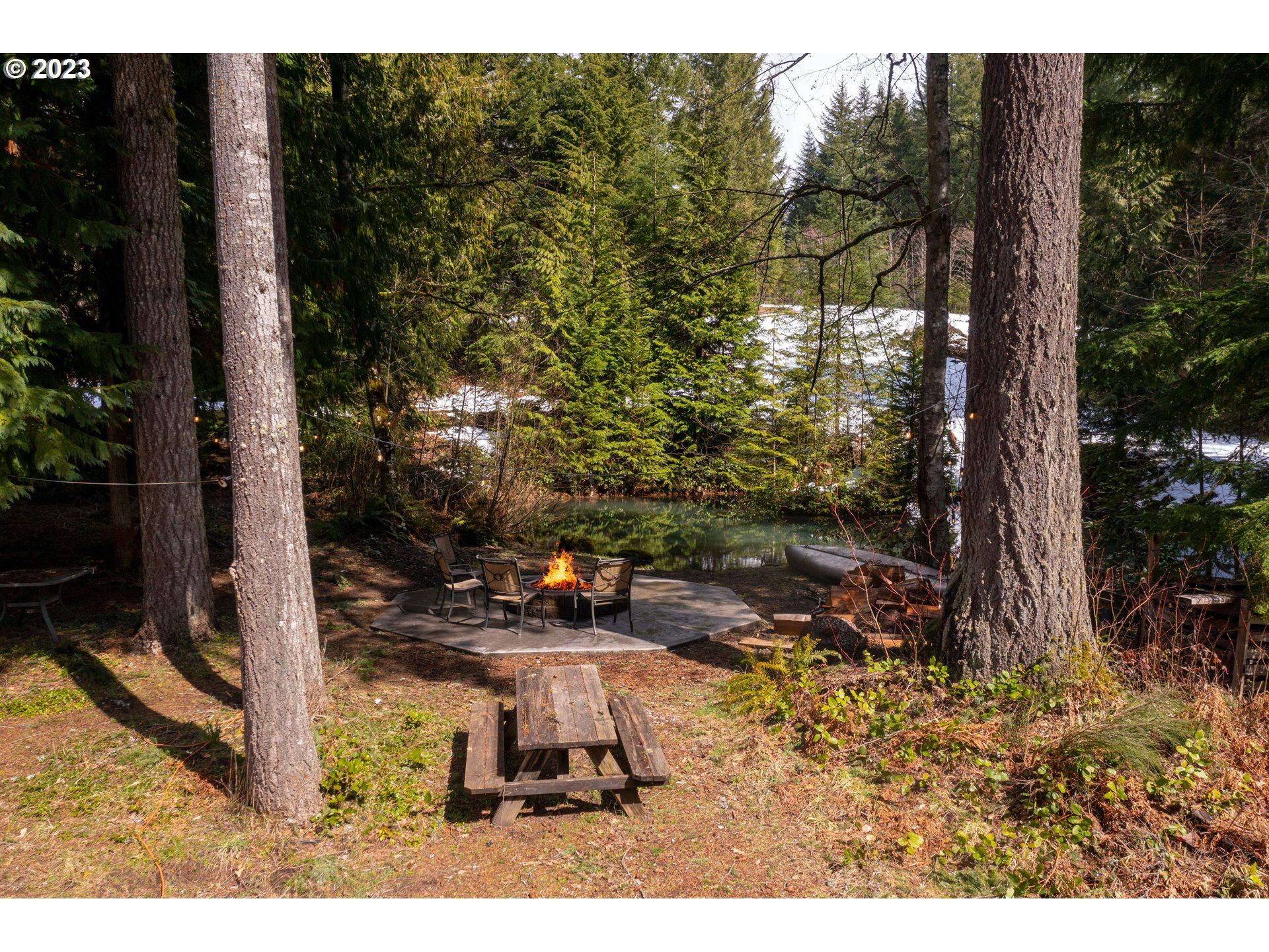 24050 Southeast McCabe Road Sandy, OR 97055 - Photo 40 of 44 Gallery Image 40