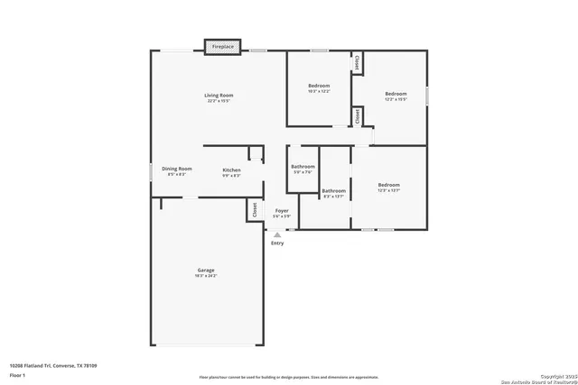 a picture of a bathroom with a shower