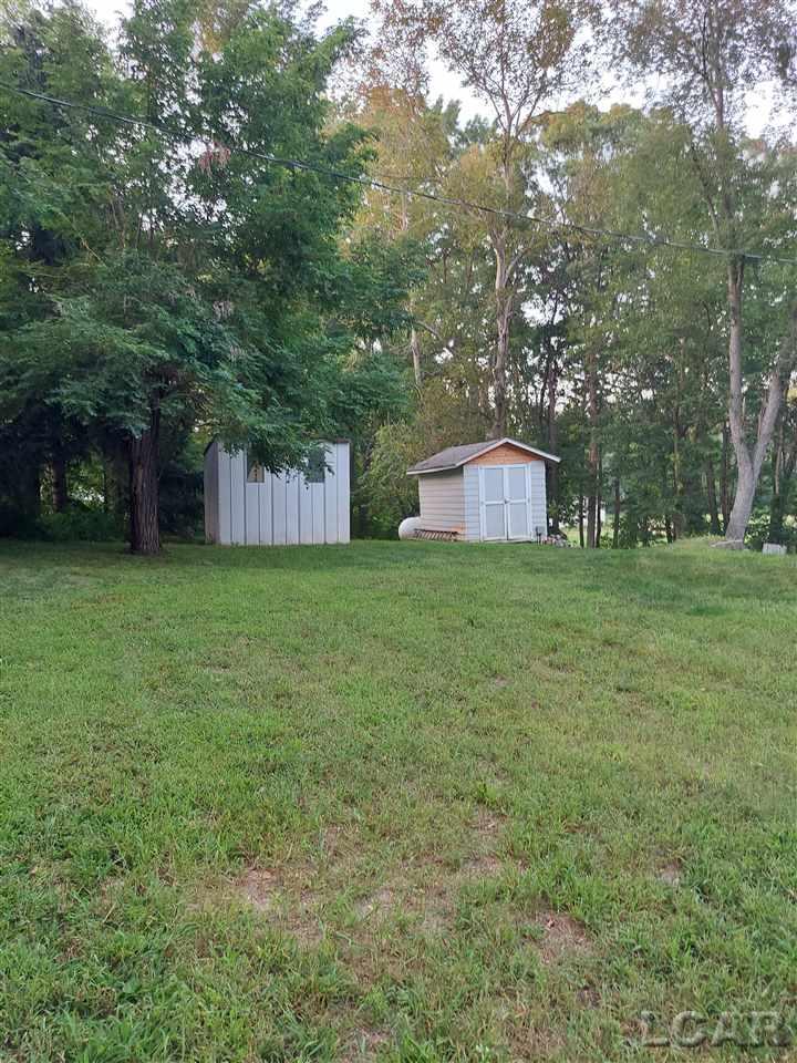 1291 Mull Road Tipton, MI 49287 - Photo 8 of 39 50052663-7.JPG