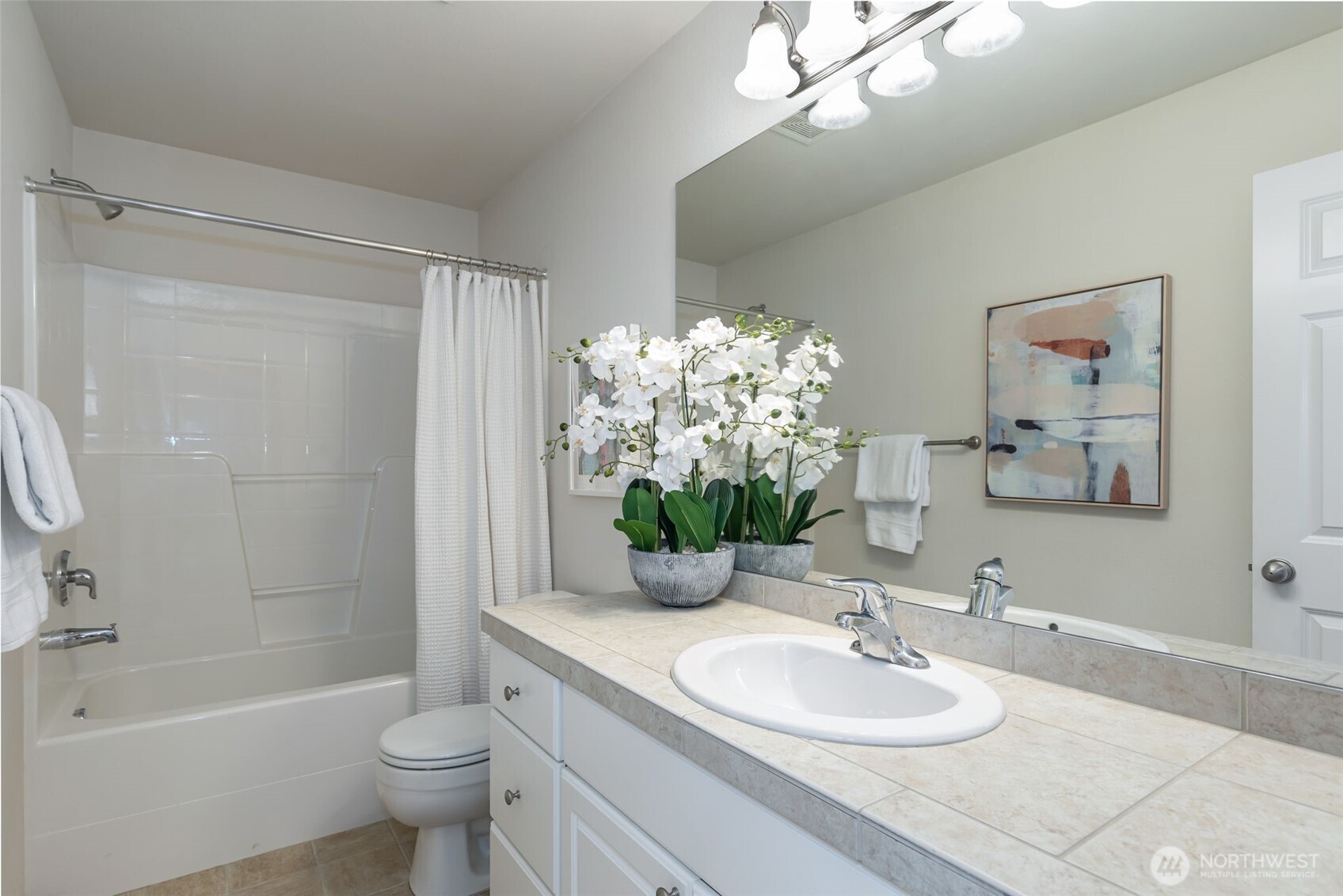 18208 2nd Place West, Unit B Bothell, WA 98012 - Photo 27 of 38