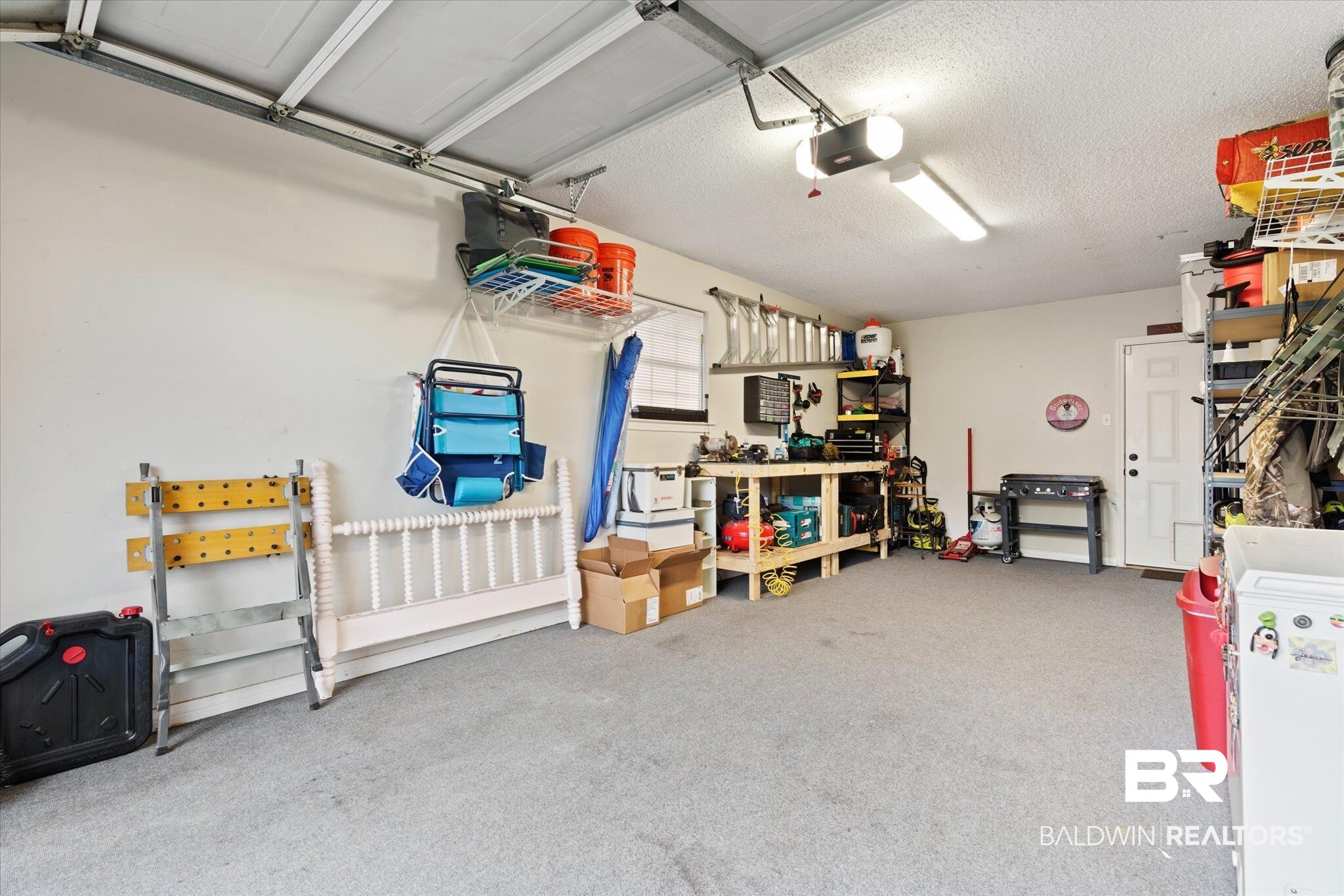 1379 Smokerise Drive, Unit 2 Mobile, AL 36695 - Photo 20 of 25