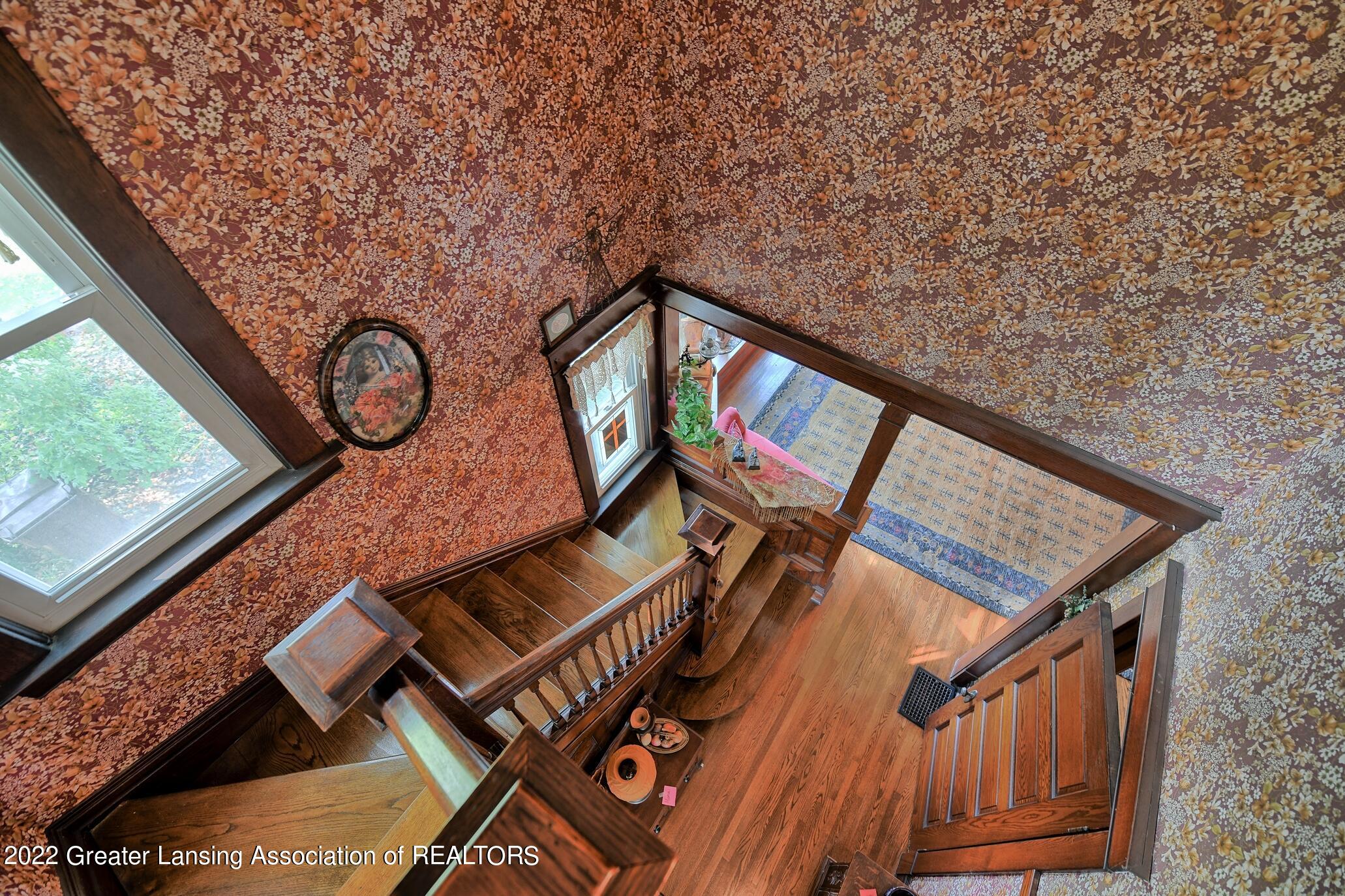 15540 Wood Road Lansing, MI 48906 - Photo 26 of 46 Photos_40