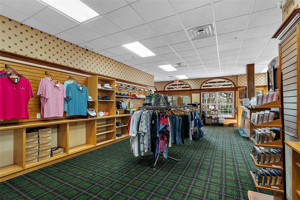 8722 Mississippi Run Weeki Wachee, FL 34613 - Photo 63 of 70