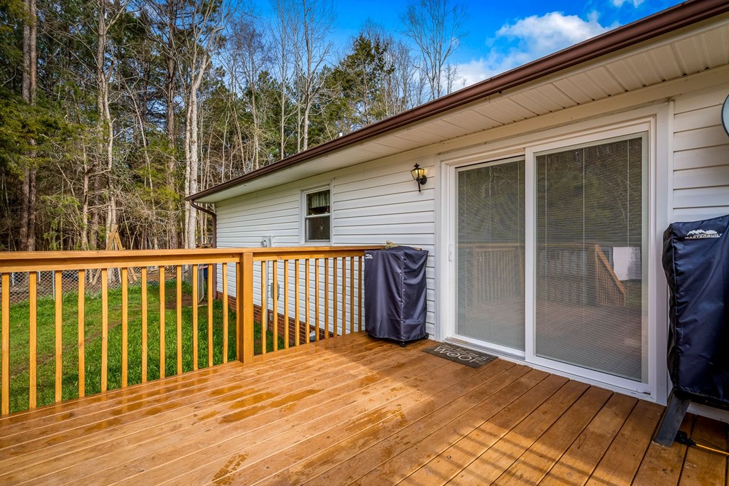 935 Brownlee Road Abbeville, SC 29620 - Photo 15 of 18 Gallery Image 15