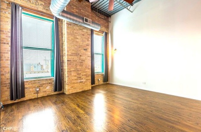 312 North May Street, Unit 6I Chicago, IL 60607 - Photo 10 of 15