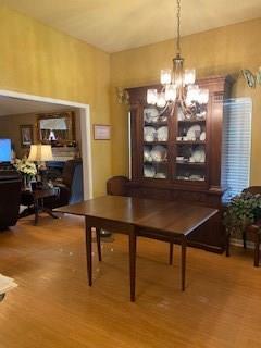 503 Twin Bridges Road Alexandria, LA 71303 - Photo 8 of 9 Gallery Image 8