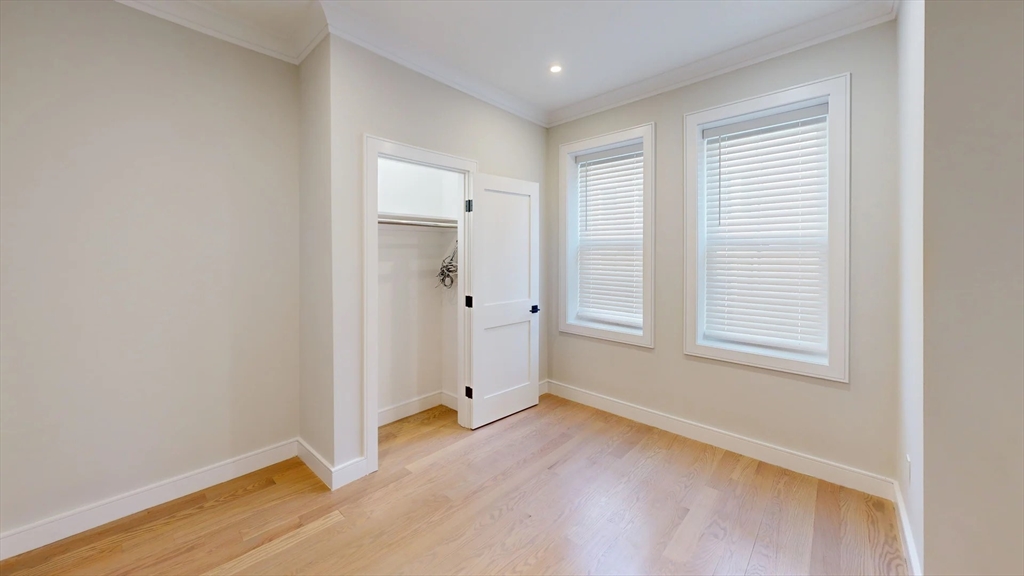 159-161 Allston Boston, MA 02134 - Photo 11 of 15
