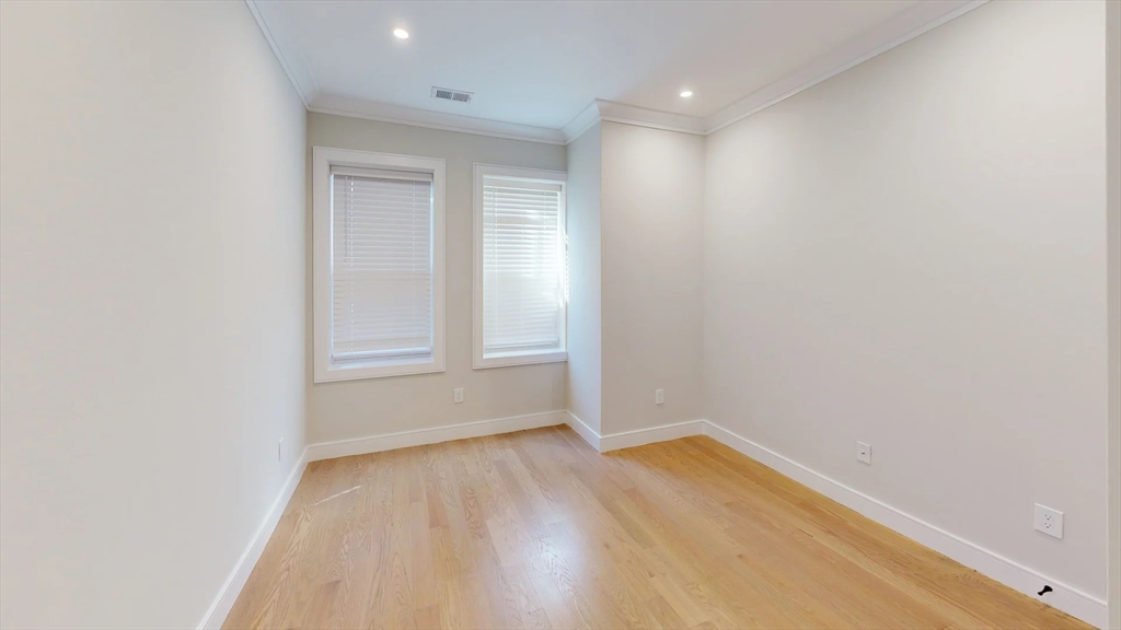 159-161 Allston Boston, MA 02134 - Photo 12 of 15