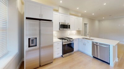 159-161 Allston Boston, MA 02134 - Photo 2 of 15