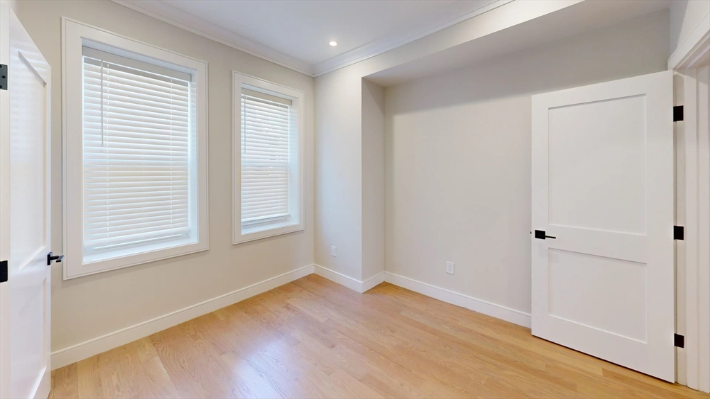 159-161 Allston Boston, MA 02134 - Photo 4 of 15