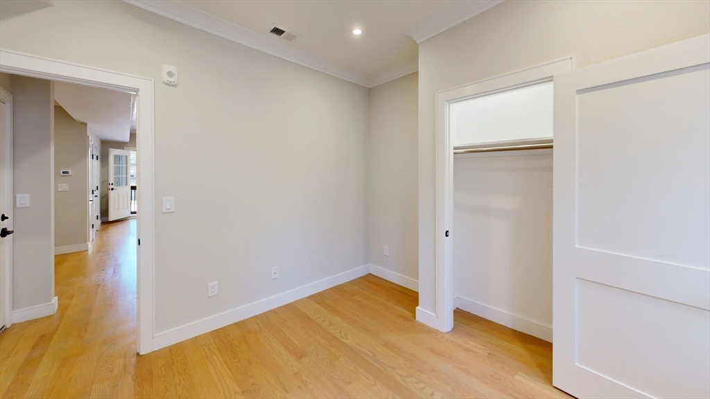 159-161 Allston Boston, MA 02134 - Photo 5 of 15