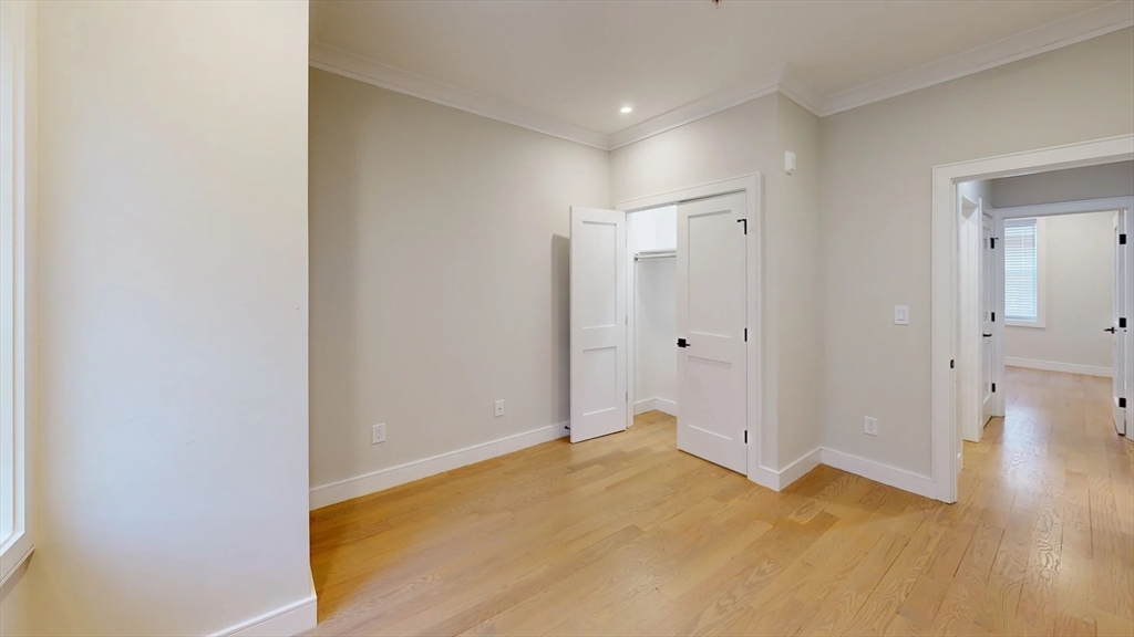 159-161 Allston Boston, MA 02134 - Photo 6 of 15